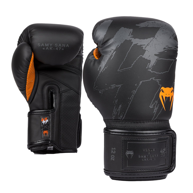 Venum S47 拳套