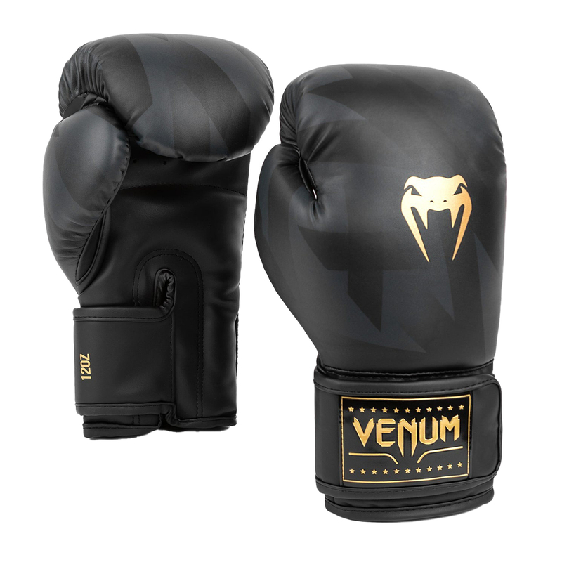 Venum Razor 拳套