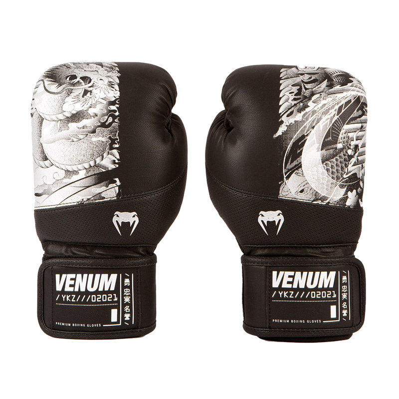 Venum YKZ21 拳套